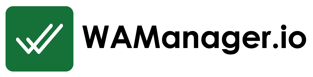 WAManager